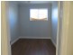 6 Hill Street, South West Rocks NSW 2431