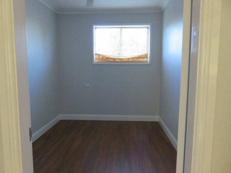 6 Hill Street, South West Rocks NSW 2431