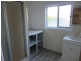 6 Hill Street, South West Rocks NSW 2431