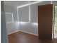 6 Hill Street, South West Rocks NSW 2431