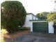 6 Hill Street, South West Rocks NSW 2431
