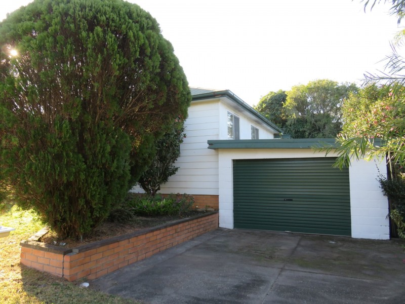6 Hill Street, South West Rocks NSW 2431
