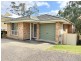 Lot 16/79 Gregory Street, South West Rocks NSW 2431