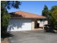 75 Ocean Street, South West Rocks NSW 2431