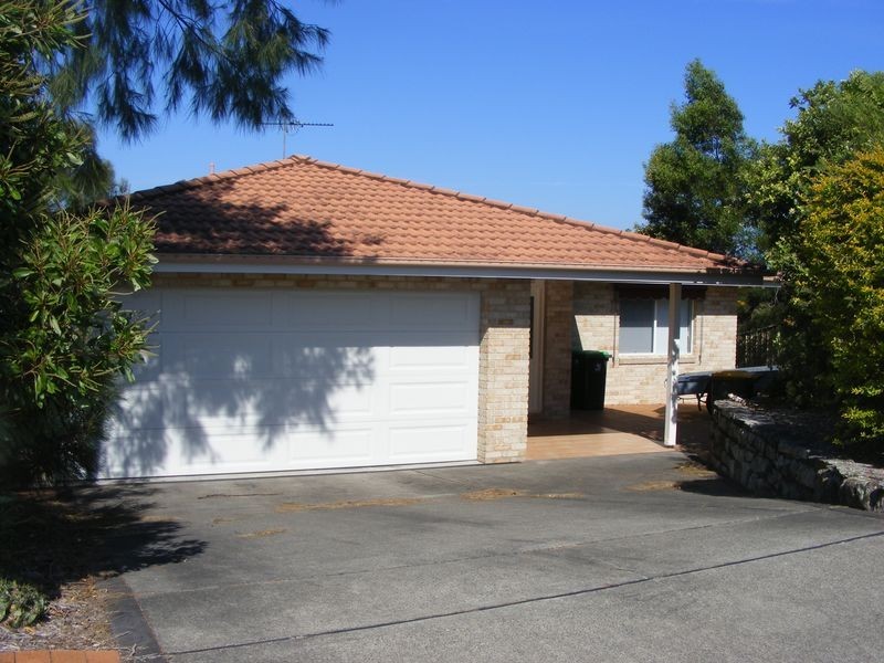 75 Ocean Street, South West Rocks NSW 2431