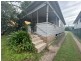14 Landsborough Street, South West Rocks NSW 2431