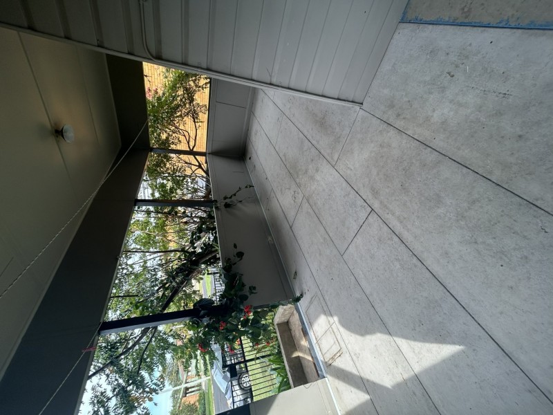 14 Landsborough Street, South West Rocks NSW 2431