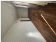 14 Landsborough Street, South West Rocks NSW 2431