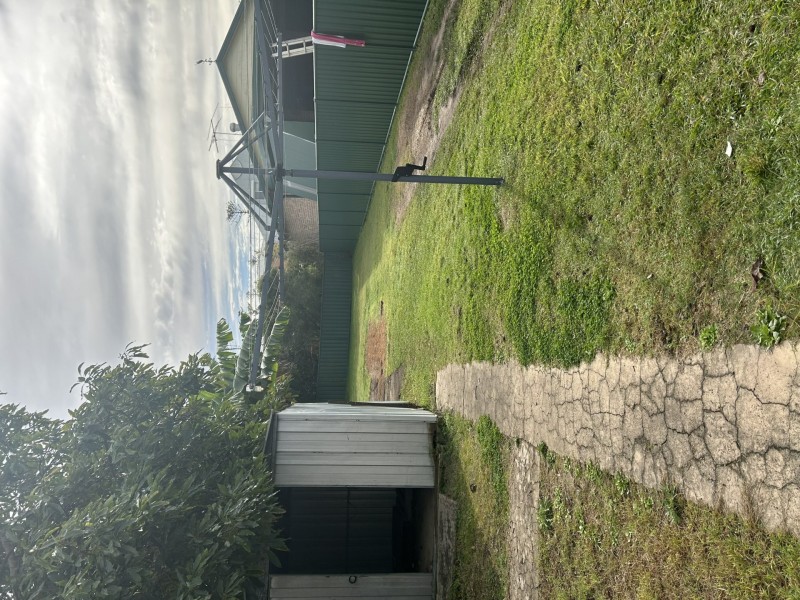 14 Landsborough Street, South West Rocks NSW 2431