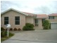 3 Mertens Place, South West Rocks NSW 2431