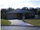 8 Newton Close, South West Rocks NSW 2431