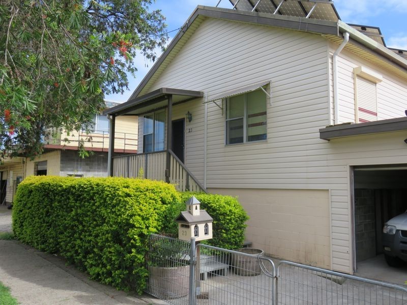 23 Main Street, Smithtown NSW 2440