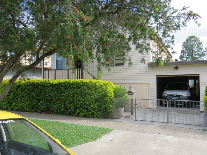 23 Main Street, Smithtown NSW 2440