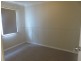 30 Gregory Street, South West Rocks NSW 2431