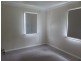 30 Gregory Street, South West Rocks NSW 2431