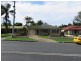 34 Rudder Street, South West Rocks NSW 2431