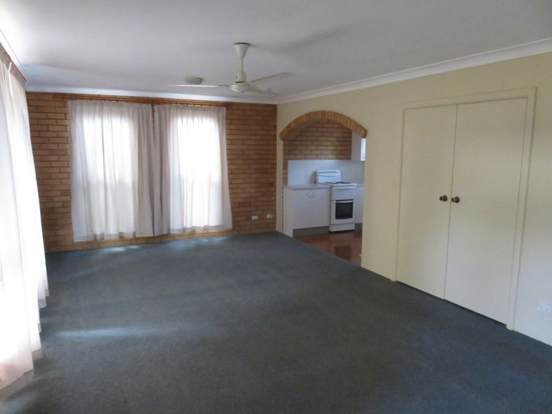 2/84 Gregory Street, South West Rocks NSW 2431