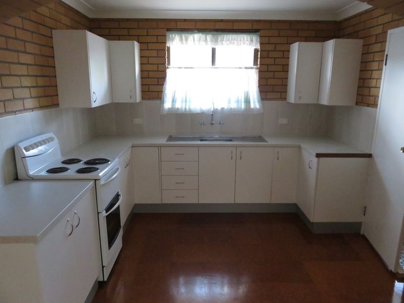 2/84 Gregory Street, South West Rocks NSW 2431