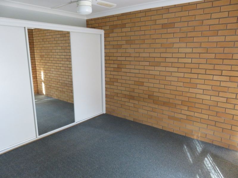 2/84 Gregory Street, South West Rocks NSW 2431