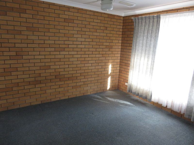 2/84 Gregory Street, South West Rocks NSW 2431