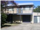 9 Jubilee Street, South West Rocks NSW 2431