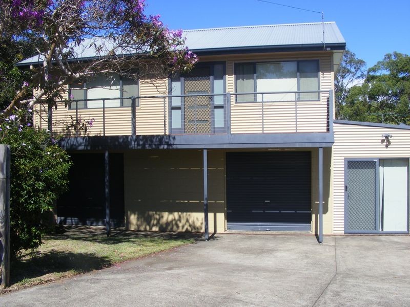 9 Jubilee Street, South West Rocks NSW 2431