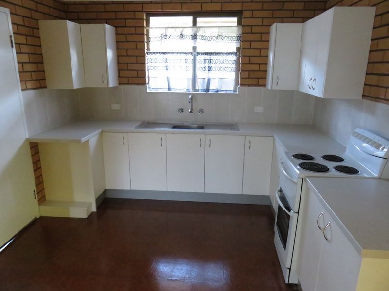 1/84 Gregory Street, South West Rocks NSW 2431