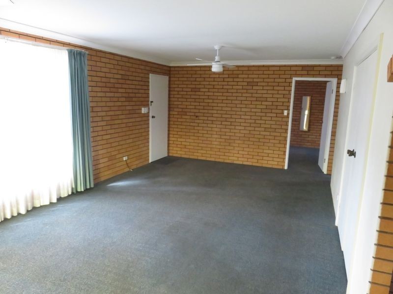 1/84 Gregory Street, South West Rocks NSW 2431