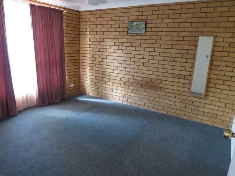 1/84 Gregory Street, South West Rocks NSW 2431