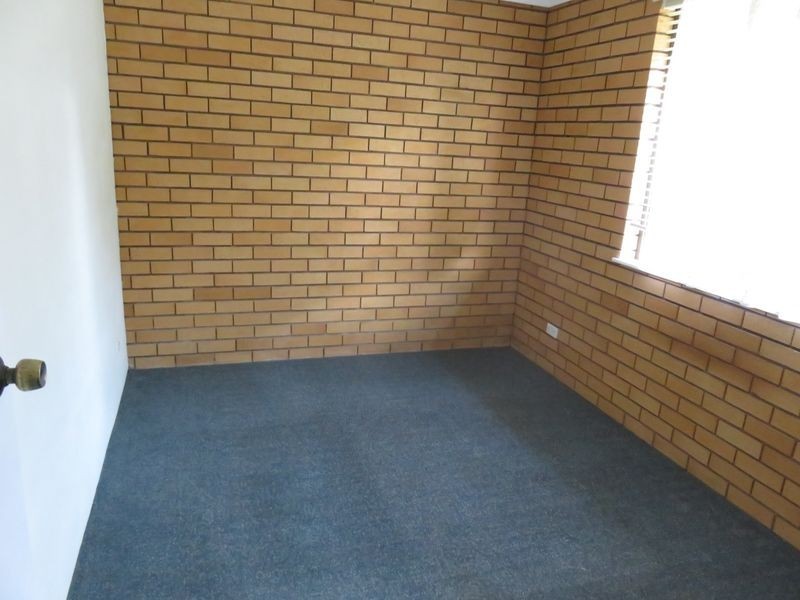 1/84 Gregory Street, South West Rocks NSW 2431