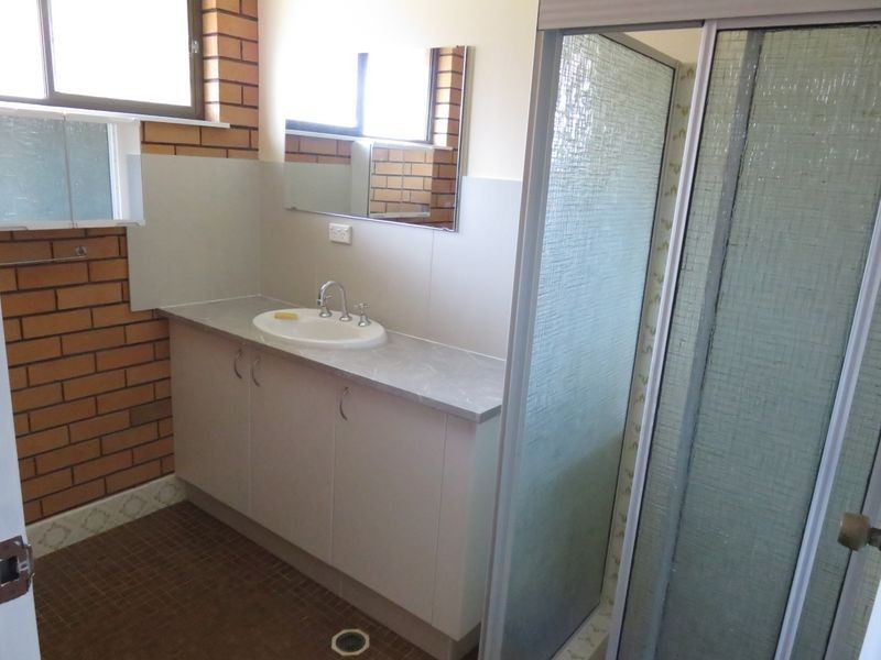 1/84 Gregory Street, South West Rocks NSW 2431