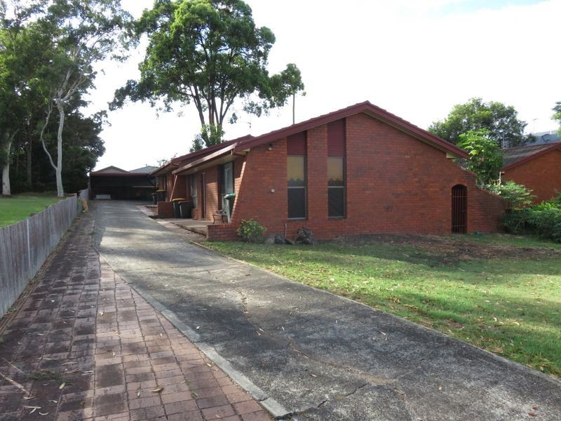 1/84 Gregory Street, South West Rocks NSW 2431