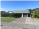 226 Gregory Street, South West Rocks NSW 2431