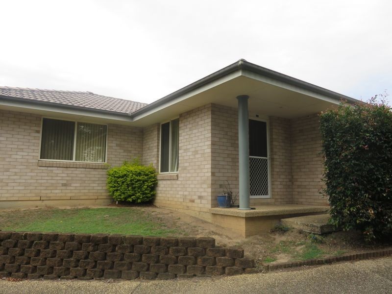 Lot 16/79 Gregory Street, South West Rocks NSW 2431