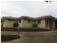 Lot 16/79 Gregory Street, South West Rocks NSW 2431