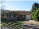 21 Herbert Appleby Circuit, South West Rocks NSW 2431