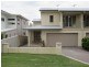 18a McIntyre Street, South West Rocks NSW 2431