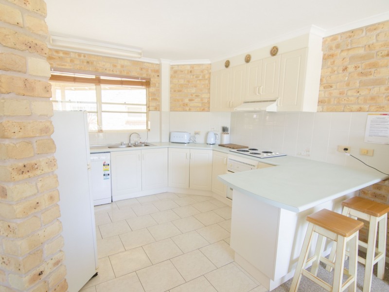 3/8 Paragon Ave, South West Rocks NSW 2431