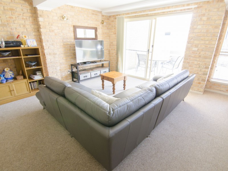 3/8 Paragon Ave, South West Rocks NSW 2431