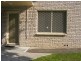 10/23 Memorial Avenue, South West Rocks NSW 2431