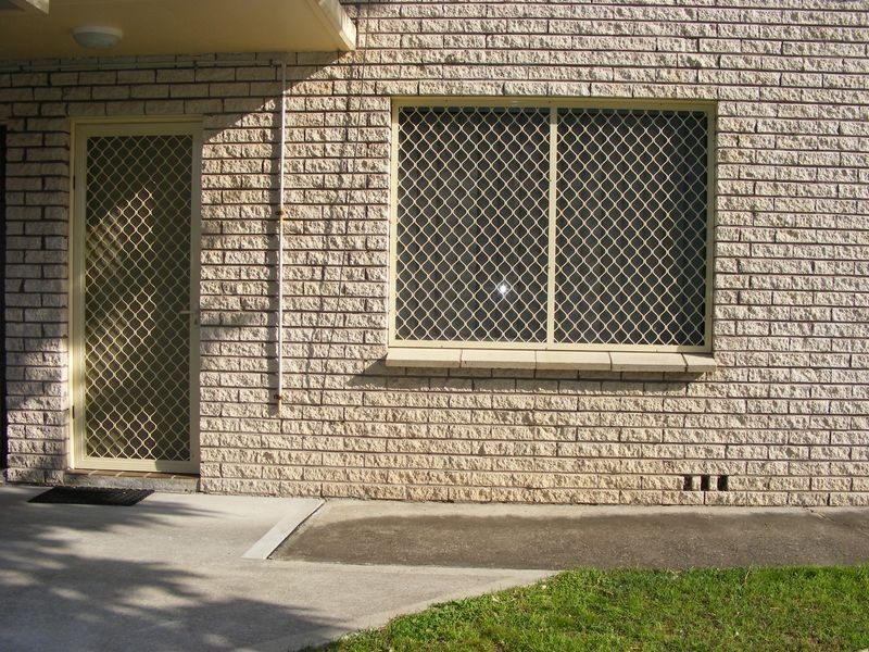 10/23 Memorial Avenue, South West Rocks NSW 2431