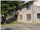 10/23 Memorial Avenue, South West Rocks NSW 2431