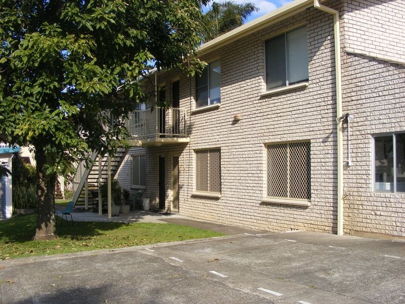 10/23 Memorial Avenue, South West Rocks NSW 2431