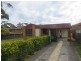 6 Lionel Hogan Close, South West Rocks NSW 2431