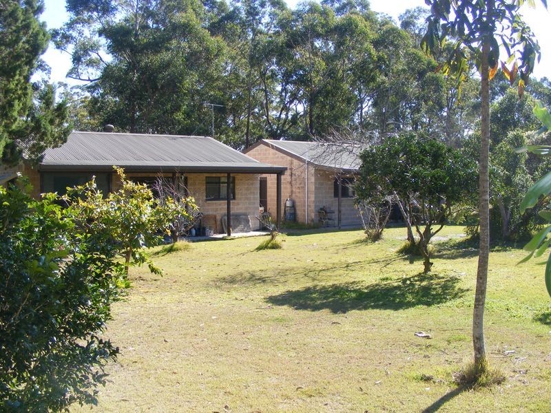 1/460 Fishermans Reach Road, Fishermans Reach NSW 2441