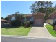 16 Peter Mark Circ, South West Rocks NSW 2431