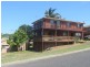 1 Quarry Street, South West Rocks NSW 2431