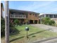14 Goolagong Cr, South West Rocks NSW 2431