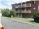 1/1 Baldwin St, South West Rocks NSW 2431