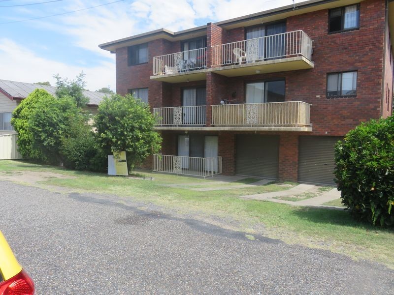 1/1 Baldwin St, South West Rocks NSW 2431
